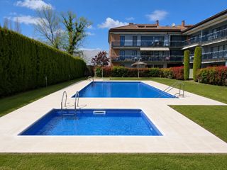 Dúplex  Carrer de la gavina. Dúplex en venta en sant antoni de calonge
