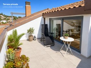 Duplex  Carrer de la gavina. Dúplex en venta en sant antoni de calonge