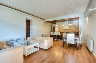 Rez-de-chaussée à Centre. Apartamento en venta en sant feliu de guíxols