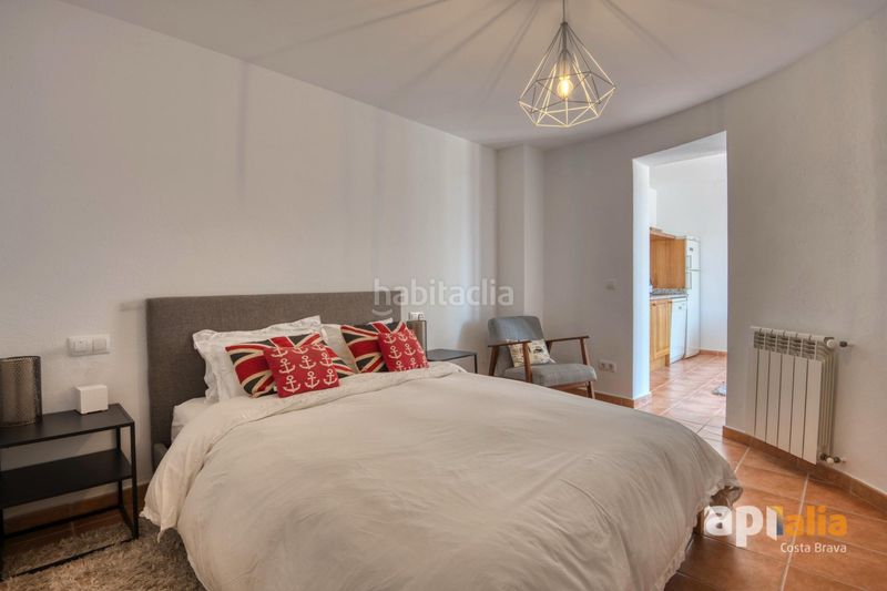 Foto d8b08876-6c46-46e6-af7d-dd9cddcf6aba. Casa amb xemeneia calefacció aparcament piscina a Calonge