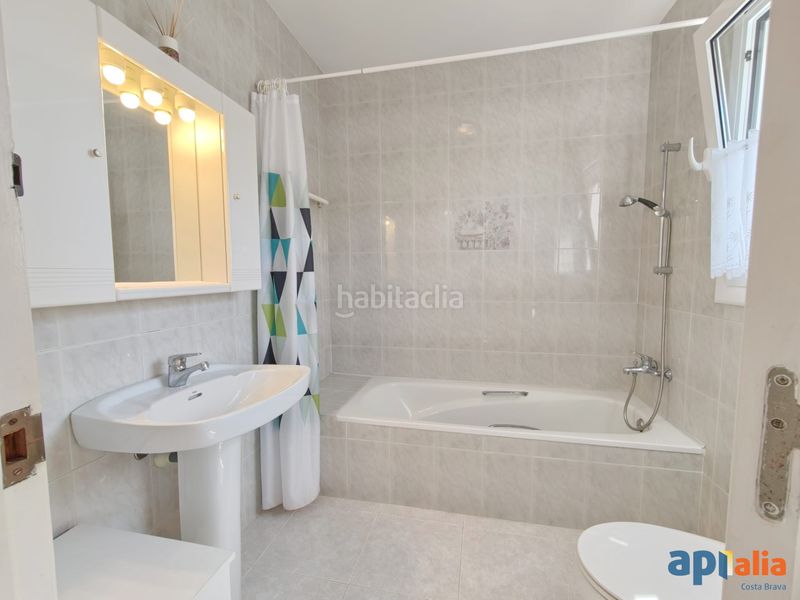 Foto 2487016d-cf06-459a-a844-e462bc84428b. Xalet amb calefacció aparcament piscina a Mas Pere-Río de Oro Calonge
