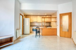 Apartament a Carrer de Sant Ramon