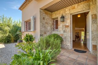 Casa adossada  Carrer francesc isgleas. Casa en venta en s'agaró