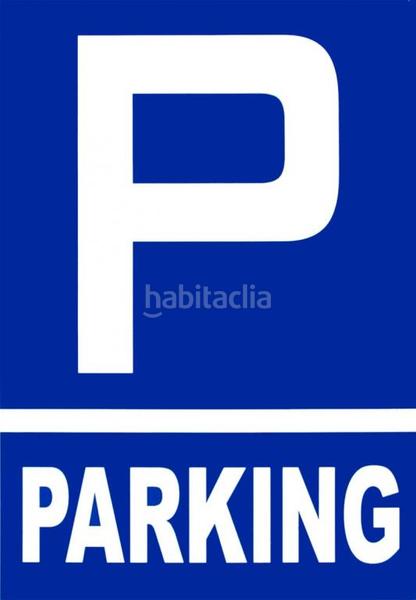 Foto 49485a6f-e086-4d67-a5f8-03b2fb36a7ac. Posto auto in Sant Antoni Sant Antoni de Calonge
