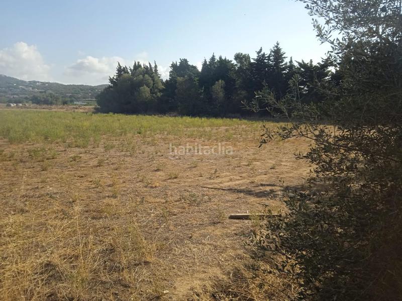 Foto 2d758fcd-46a6-4362-9d5a-2aef90b3484f. Terreny residencial a Sant Antoni Sant Antoni de Calonge