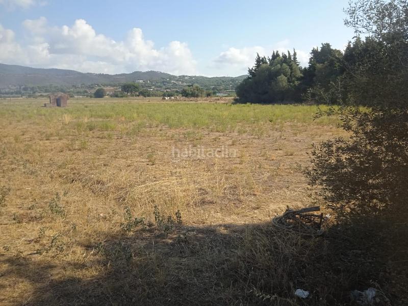 Foto 68443b2f-8e24-4e98-939a-41523cf0bf94. Residential plot in Sant Antoni Sant Antoni de Calonge