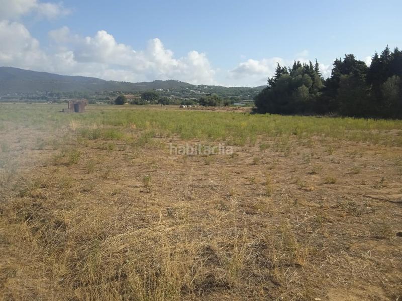 Foto 6ab8df10-161c-42ba-b758-a163546d19dc. Residential plot in Sant Antoni Sant Antoni de Calonge