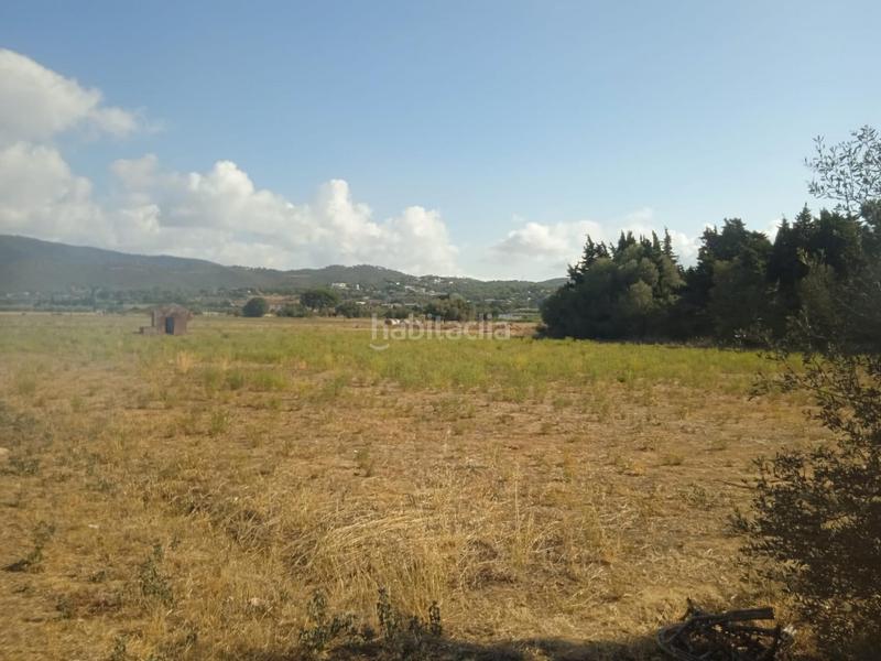 Foto c3f2f3a4-2662-44c0-9884-c4b1240e1003. Terrain résidentiel dans Sant Antoni Sant Antoni de Calonge