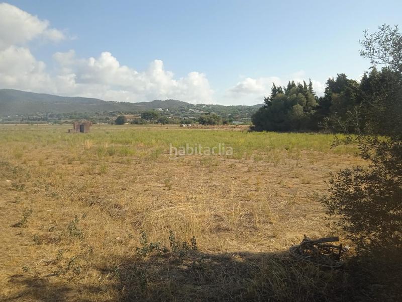 Foto a7827490-36f9-4819-9e41-0b7558913892. Terreno residenziale in Sant Antoni Sant Antoni de Calonge