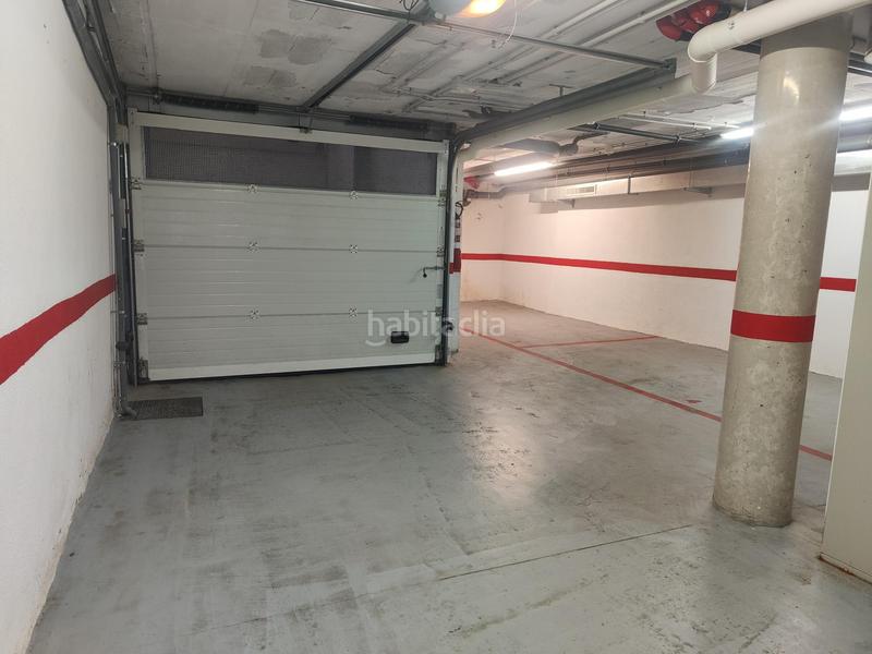 Foto 6d735d4f-d645-4b4c-80ef-e6496f5a2897. Posto auto in Sant Antoni Sant Antoni de Calonge