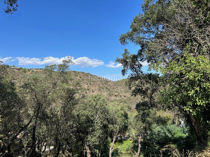 Foto fda11cf8-fa34-4a8a-99f7-4c6f31d9ccef. Wohngrundstück in Urbanitzacions Platja d´Aro