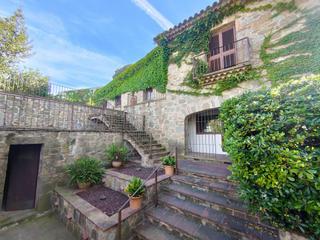 Xalet  Del rosselló. Chalet en venta en sant antoni de calonge