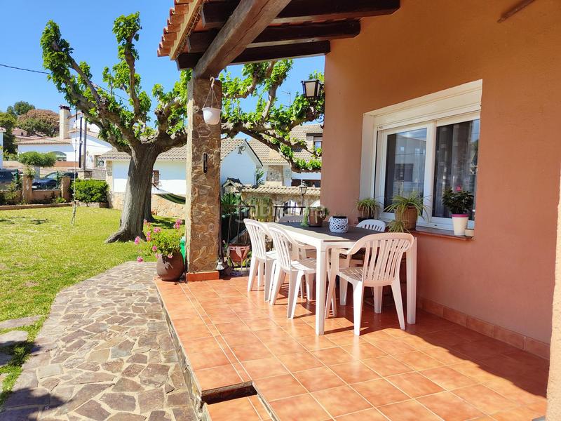 Foto 0f962ae2-8a60-4dd4-a1f7-5e2f829e56e5. Chalet  en venta en Mas Pere-Río de Oro Calonge