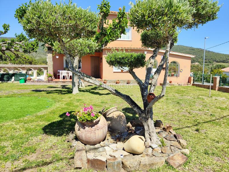 Foto 1a727adb-08bf-48a9-81d0-0a6133a4bf3f. Chalet  en venta en Mas Pere-Río de Oro Calonge