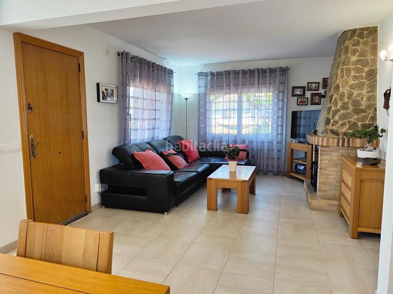 Foto 1a843912-91cd-4b54-87fb-6f7ec4322a1d. Chalet  en venta en Mas Pere-Río de Oro Calonge