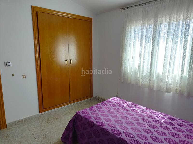 Foto 1d50e9ac-f091-466e-95b6-dacc675b00f6. Chalet  en venta en Mas Pere-Río de Oro Calonge