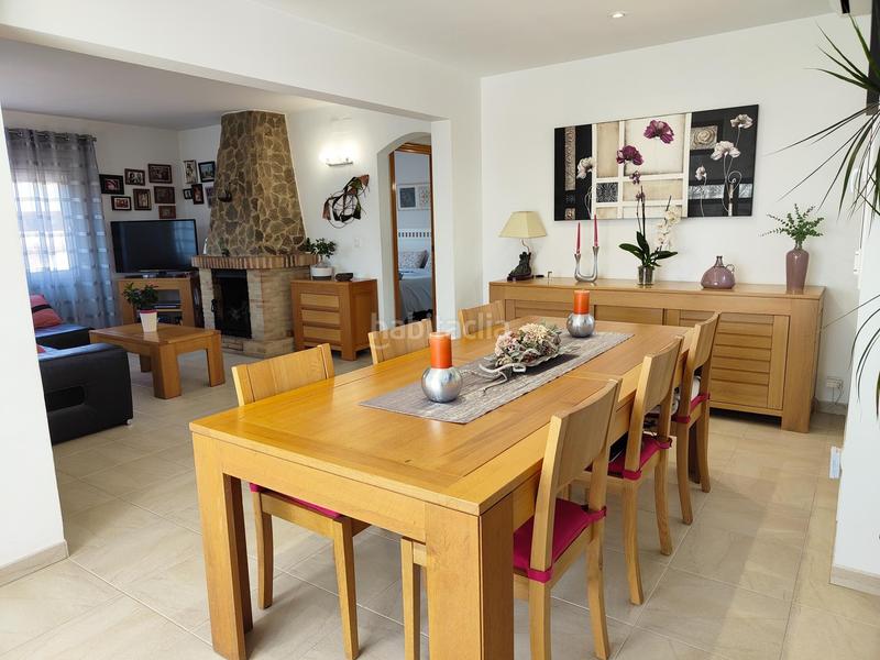 Foto 2e5827b0-9f45-425b-9cfb-cdf539a7d21b. Chalet  en venta en Mas Pere-Río de Oro Calonge