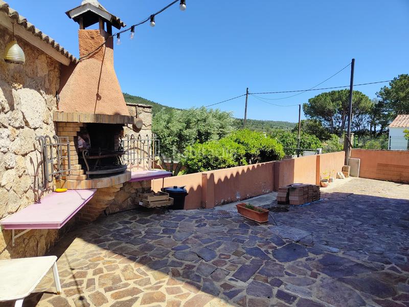 Foto 395d5dea-fa7c-4921-ba02-f71c17b160cc. Chalet  en venta en Mas Pere-Río de Oro Calonge