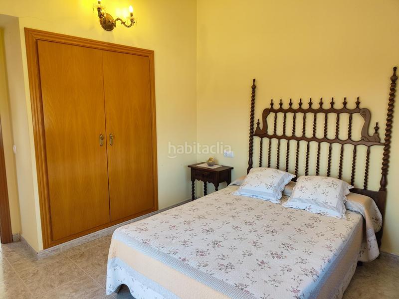 Foto 55e3d787-eb60-4a13-a25f-7cfd664259c6. Chalet  en venta en Mas Pere-Río de Oro Calonge