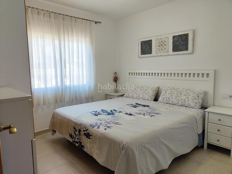 Foto 5e43d168-9386-4d45-ad9b-8b98adf73eec. Chalet  en venta en Mas Pere-Río de Oro Calonge