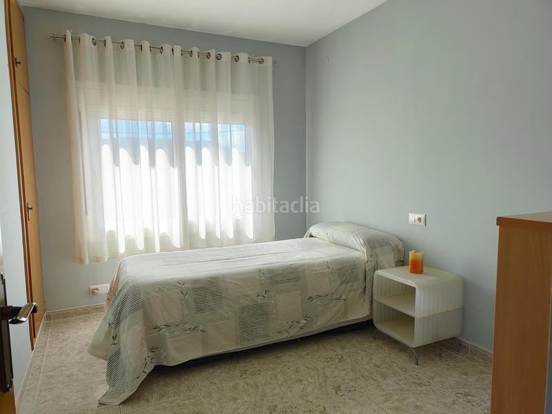 Foto 8d0ba276-af7b-4620-b745-e2a4fb7da35e. Chalet  en venta en Mas Pere-Río de Oro Calonge