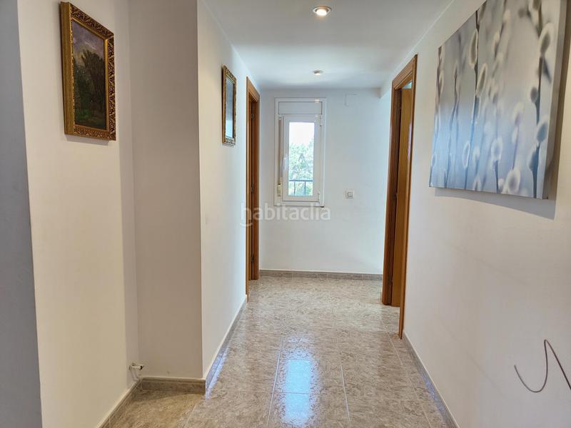 Foto 9b09f6c4-40cf-4627-8d0f-7014f2cbea55. Chalet  en venta en Mas Pere-Río de Oro Calonge