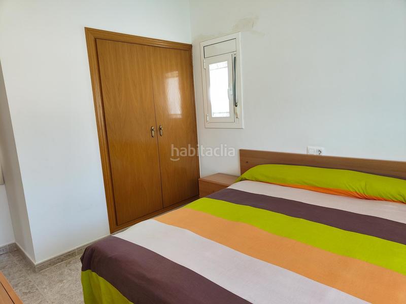 Foto a1dcaa2b-fe6e-4a04-8a3c-dbd1043ebd73. Chalet  en venta en Mas Pere-Río de Oro Calonge