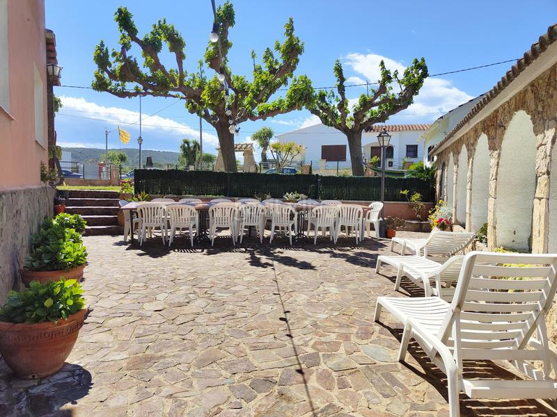 Foto bb278365-bfb5-4b84-8ebb-d748efd8f369. Chalet  en venta en Mas Pere-Río de Oro Calonge