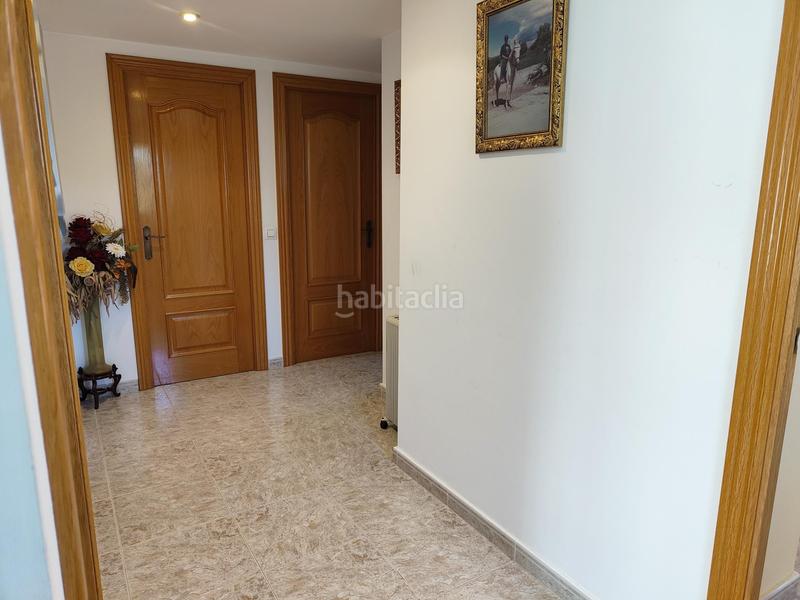 Foto c20a6cc9-0e15-4626-834d-1c42fa513da5. Chalet  en venta en Mas Pere-Río de Oro Calonge