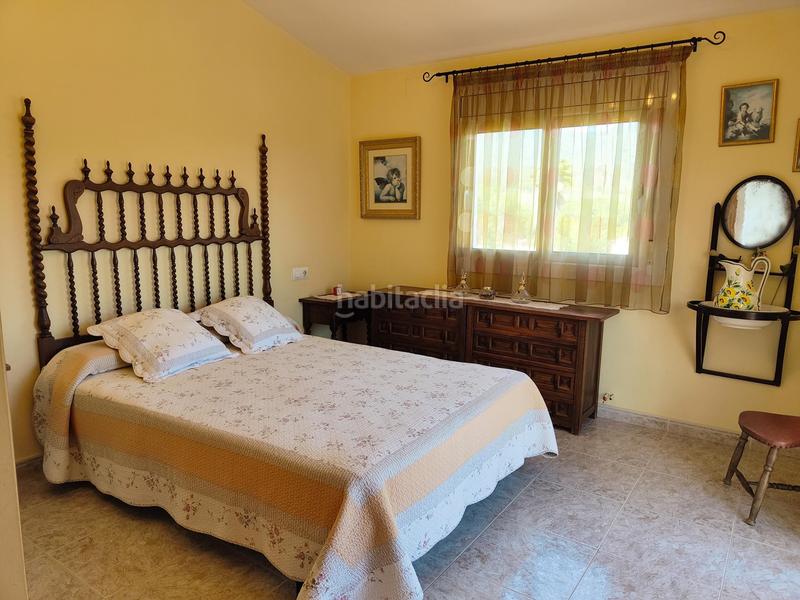 Foto d0bc5d53-015f-4e60-b14a-27cdce75b201. Chalet  en venta en Mas Pere-Río de Oro Calonge