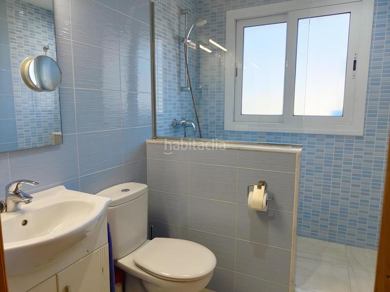 Foto d45e760d-7a82-4f3f-bc05-541692afcbb1. Chalet  en venta en Mas Pere-Río de Oro Calonge