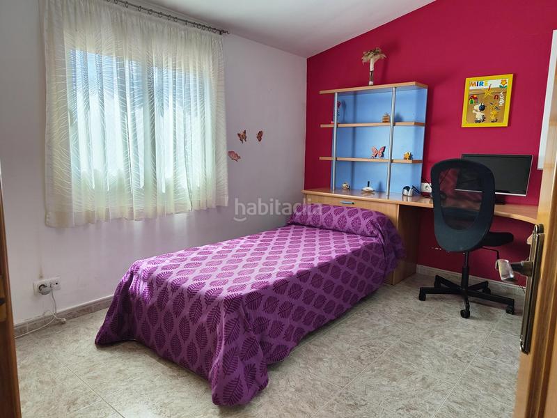 Foto d86edfed-c33e-4409-9994-f5cfb72ac703. Chalet  en venta en Mas Pere-Río de Oro Calonge