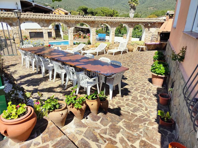 Foto d9768598-d521-4b7b-ad15-3a386d26523d. Chalet  en venta en Mas Pere-Río de Oro Calonge
