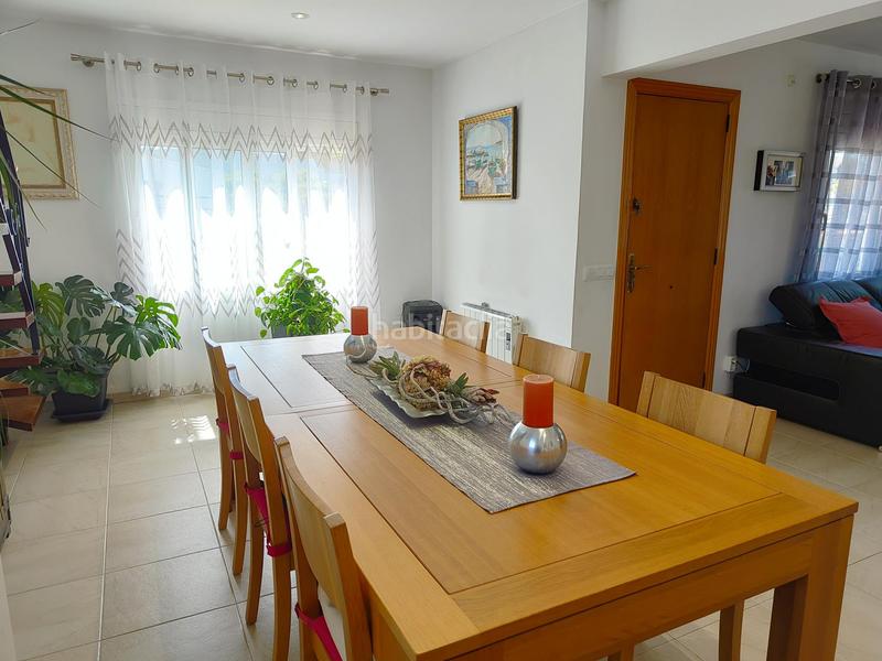 Foto da872433-8696-442f-8b36-d112a6f6586b. Chalet  en venta en Mas Pere-Río de Oro Calonge