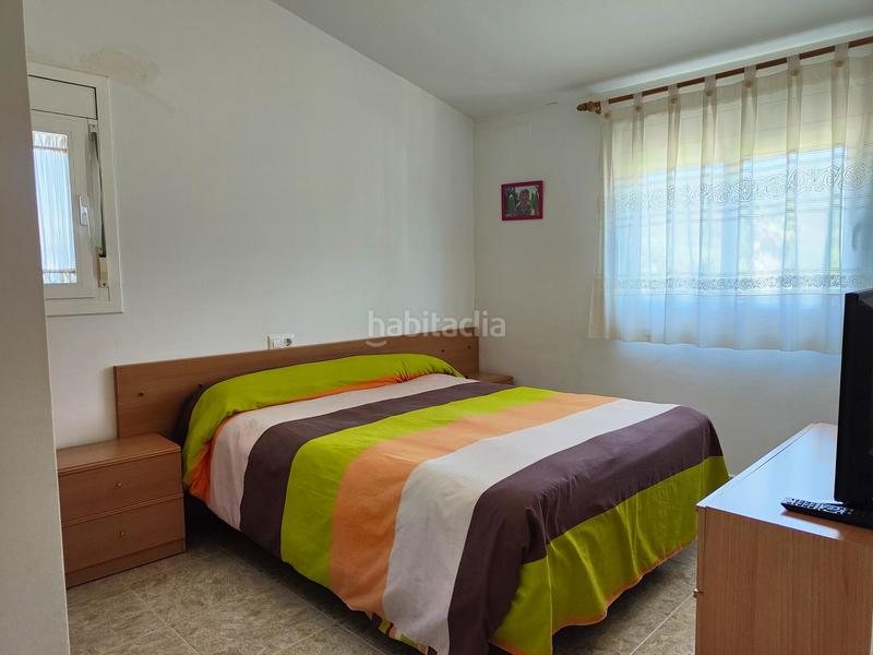 Foto e97f8443-b601-4cb9-8cf3-b5e99f9feaca. Chalet  en venta en Mas Pere-Río de Oro Calonge