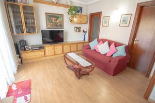 Appartement  N/a