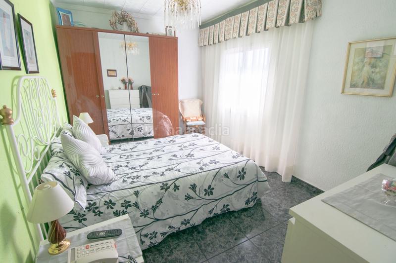 Foto 663722ee-c364-4f6b-a2a9-732c20d98aa3. Appartamento in Trinitat Nova Barcelona