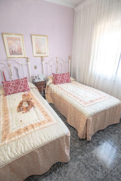 Foto 773704dd-2632-4c9a-9b6c-7145e14c58cd. Appartamento in Trinitat Nova Barcelona