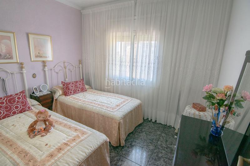 Foto 89762690-e17e-4de5-9097-a709536b6aa9. Appartamento in Trinitat Nova Barcelona