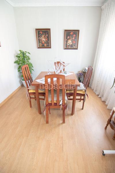 Foto e5844e55-4946-454f-9721-940c9e1d88e5. Appartamento in Trinitat Nova Barcelona