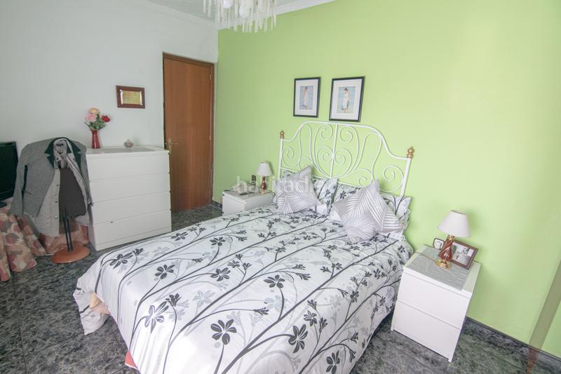 Foto e84f9947-b48d-44fb-956d-1d3ecc520312. Appartamento in Trinitat Nova Barcelona