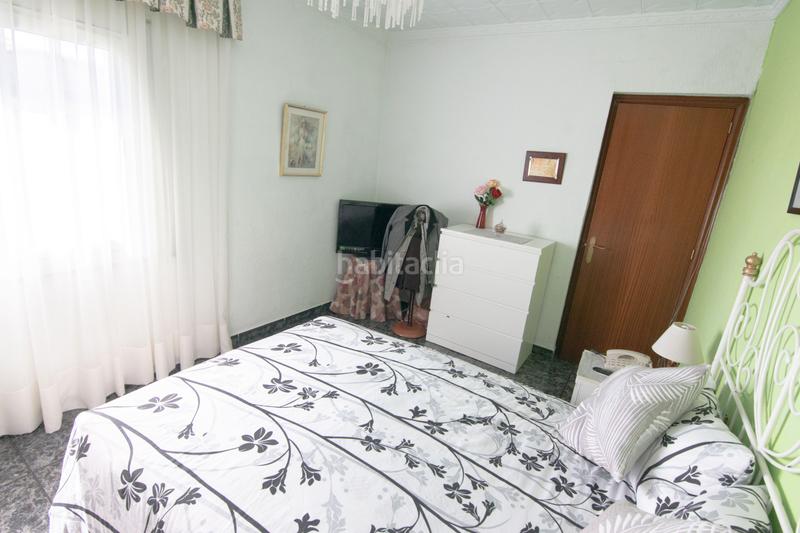 Foto 54a0c89c-7dbc-4bc5-abeb-681e066a9463. Etagenwohnung in Trinitat Nova Barcelona