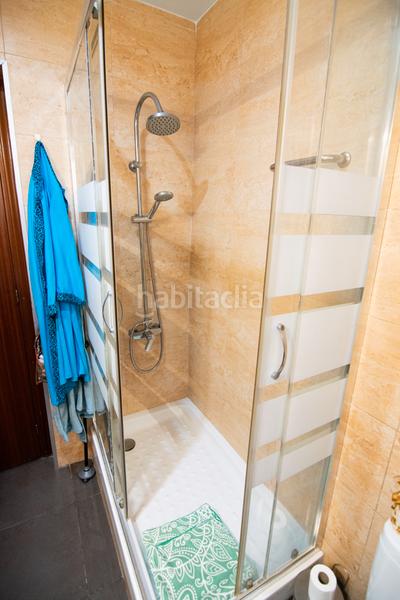 Foto 44a377b6-d783-46dd-9a7f-aaf458a15c19. Pis a Trinitat Nova Barcelona