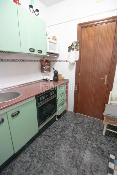 Foto 4c7c3bcc-f153-475a-adb4-37c414bd56b7. Pis a Trinitat Nova Barcelona