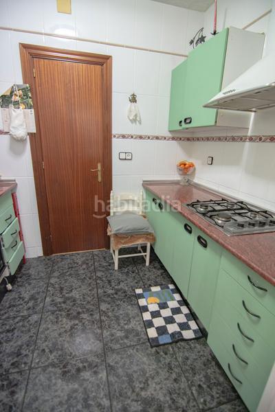 Foto 74a74b4f-f55a-4b4c-96c0-727f81323d38. Pis a Trinitat Nova Barcelona