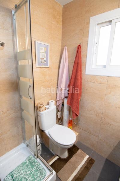 Foto a1c1e024-8812-477e-93fa-245db453bf87. Pis a Trinitat Nova Barcelona
