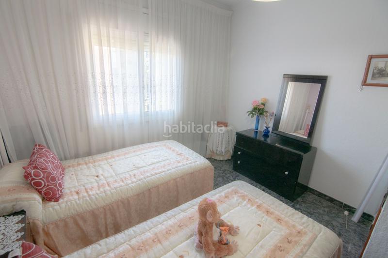Foto c1cc794b-554c-467c-a4dd-167856377ad3. Piso en Trinitat Nova Barcelona