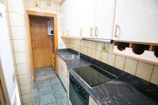 Appartement  N/a