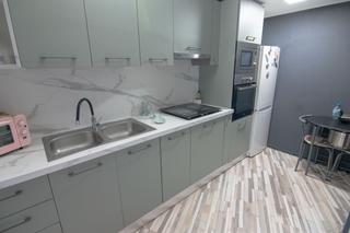 Appartement  N/a