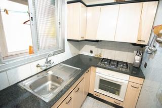 Appartement  N/a